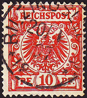  ,  . 1890  .     .  60,0 . (3) 